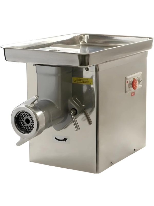 Мясорубка Торгмаш МИМ-300