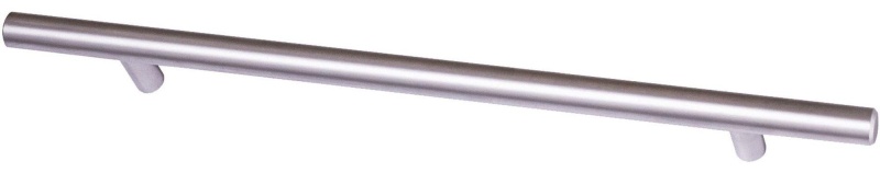 Стол компьютерный Сокол КСТ-109П  Правый Дуб сонома/белый