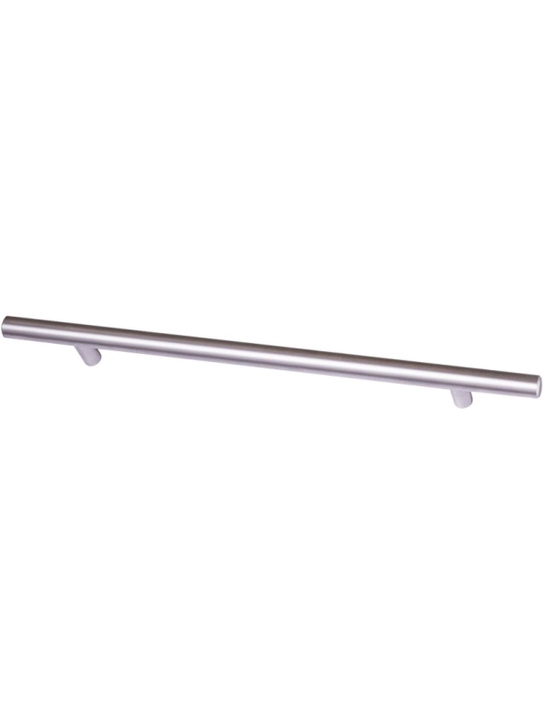 Стол компьютерный Сокол КСТ-109П  Правый Дуб сонома/белый