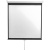 Экран настенный Digis DSOD-16907, формат 16:9, 135(308x177), MW, Optimal-D