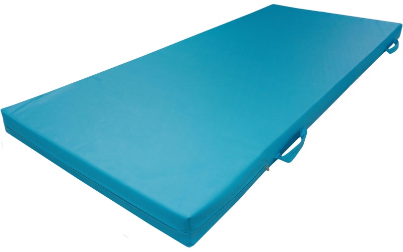 Матрас ВиЦыАн-М1-ТК-4-13 ортопед.медицин. (р.2000x900x100)