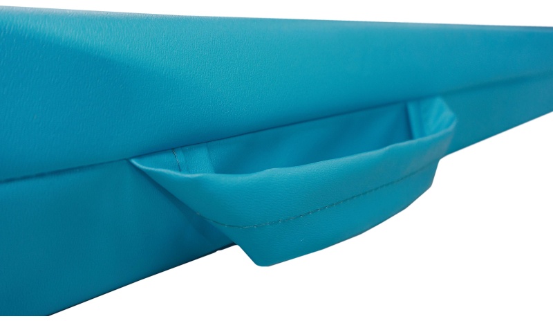 Матрас ВиЦыАн-М1-ТК-4-13 ортопед.медицин. (р.2000x900x100)