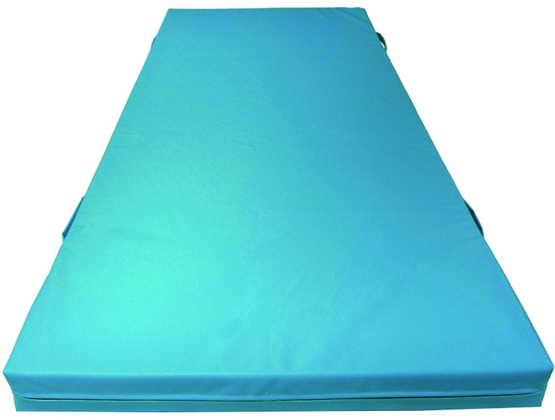 Матрас ВиЦыАн-М1-ТК-4-13 ортопед.медицин. (р.2000x900x100)