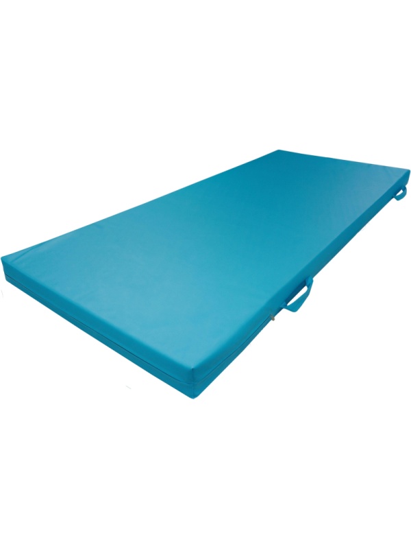 Матрас ВиЦыАн-М1-ТК-4-13 ортопед.медицин. (р.2000x900x100)