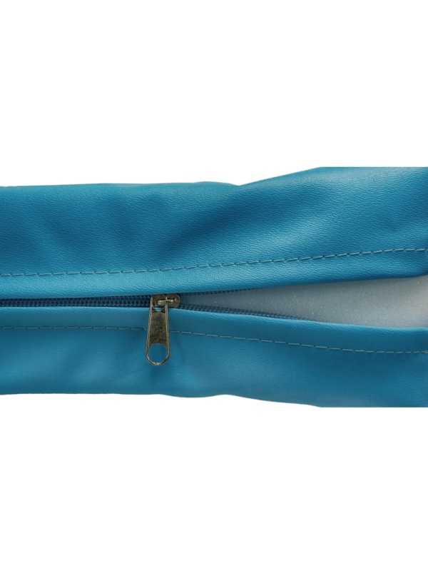 Матрас ВиЦыАн-М1-ТК-4-13 ортопед.медицин. (р.2000x900x100)