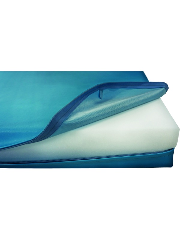 Матрас ВиЦыАн-М1-ТК-4-13 ортопед.медицин. (р.2000x900x100)