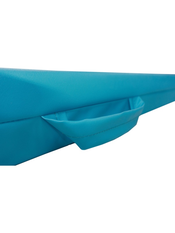 Матрас ВиЦыАн-М1-ТК-4-13 ортопед.медицин. (р.2000x900x100)