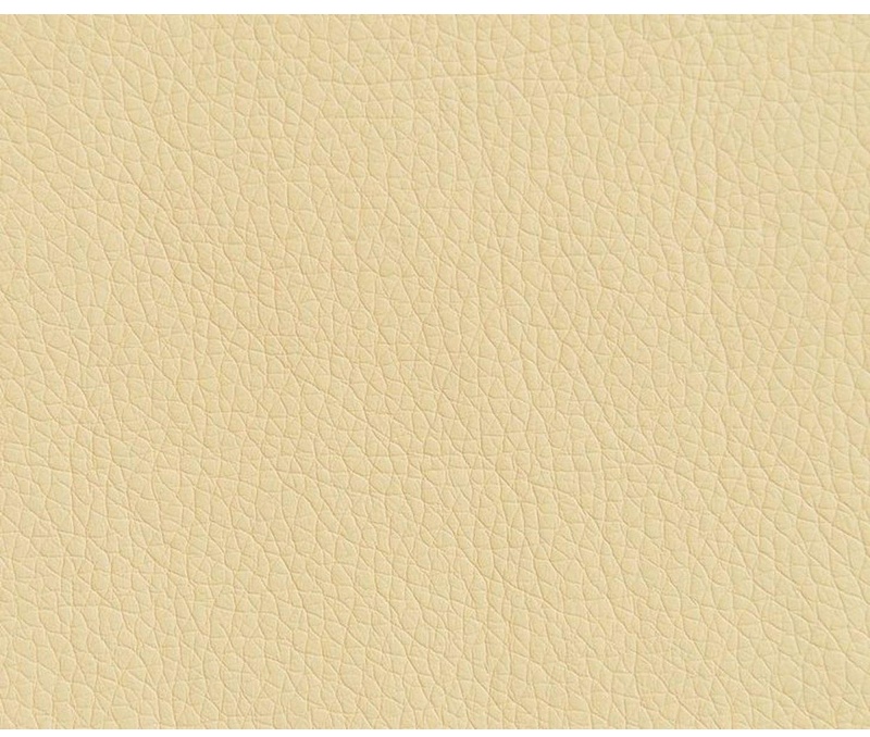 Модуль прямой MV_Комус Мебель Balance 2-мест.(Bu-2)к/з Or. 12 бежевый