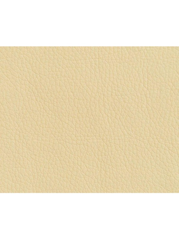 Модуль прямой MV_Комус Мебель Balance 2-мест.(Bu-2)к/з Or. 12 бежевый