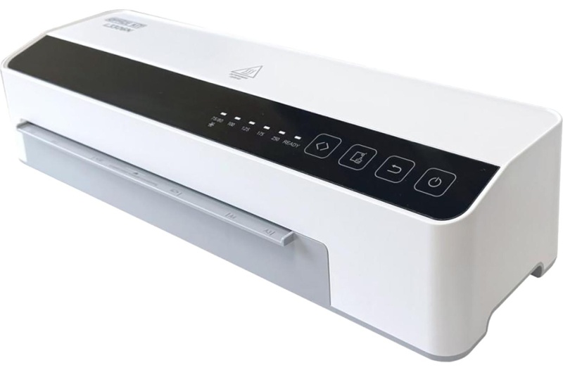 Ламинатор Office Kit L3306N А3, 75-250 мкм, 100см/мин