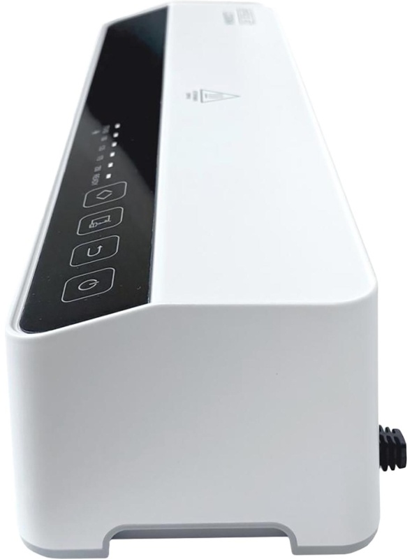 Ламинатор Office Kit L3306N А3, 75-250 мкм, 100см/мин