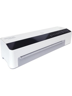 Ламинатор Office Kit L3306N А3, 75-250 мкм, 100см/мин