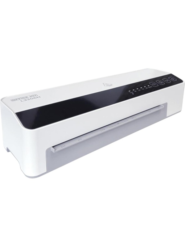 Ламинатор Office Kit L3306N А3, 75-250 мкм, 100см/мин