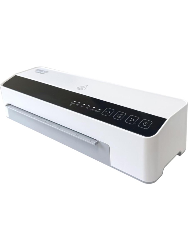 Ламинатор Office Kit L3306N А3, 75-250 мкм, 100см/мин