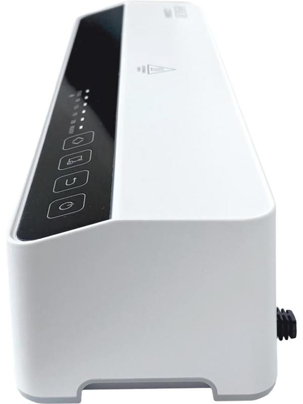 Ламинатор Office Kit L3306N А3, 75-250 мкм, 100см/мин