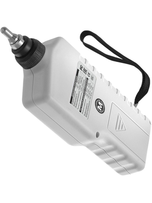 Виброметр измеритель вибрации МЕГЕОН 09630