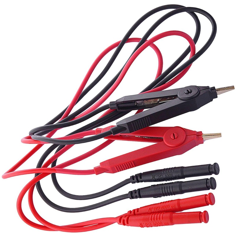 Миллиомметр МЕГЕОН 13080