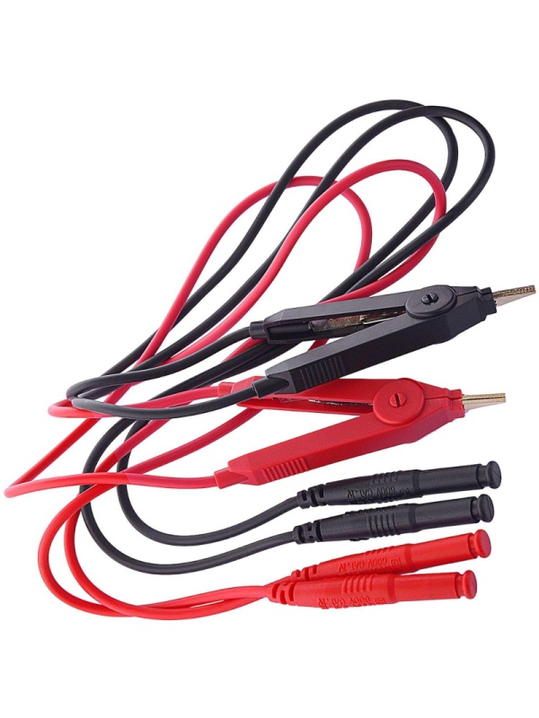 Миллиомметр МЕГЕОН 13080