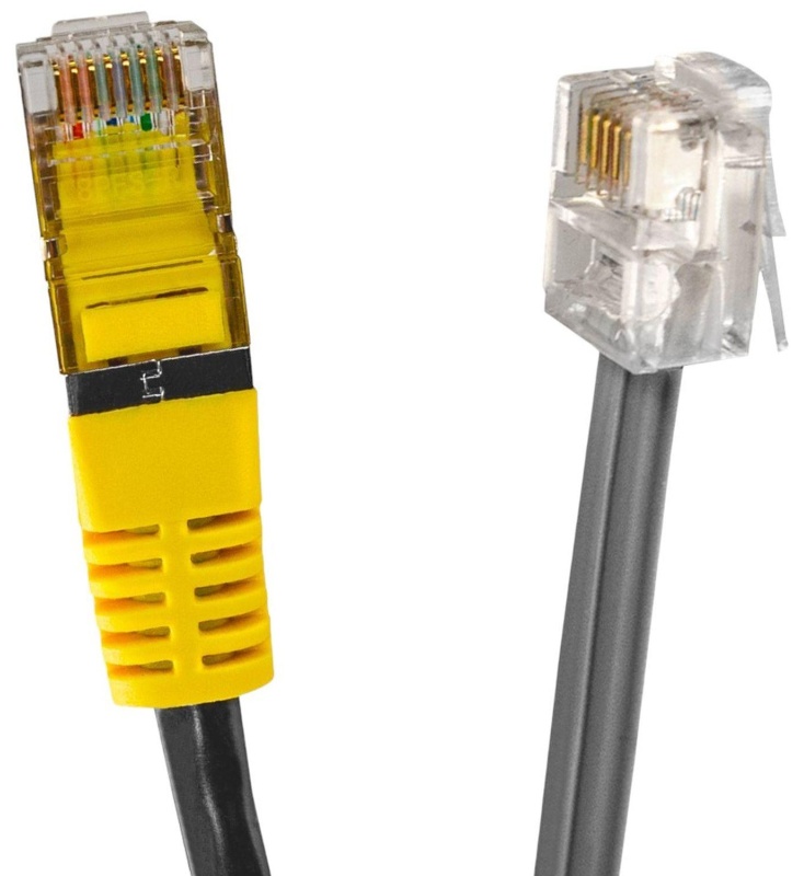 Тестер -трассоискатель кабельный МЕГЕОН 40060