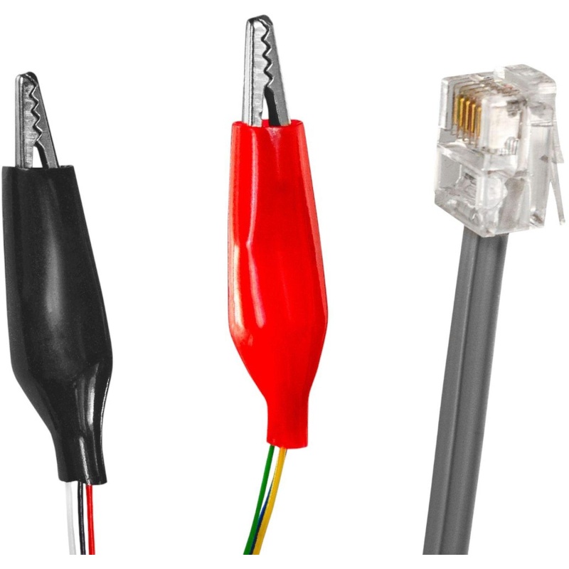 Тестер -трассоискатель кабельный МЕГЕОН 40060