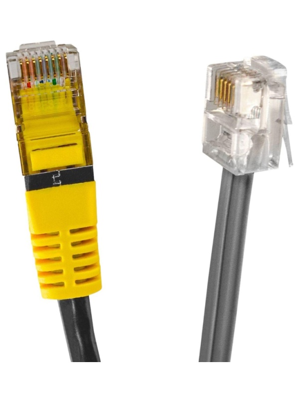 Тестер -трассоискатель кабельный МЕГЕОН 40060