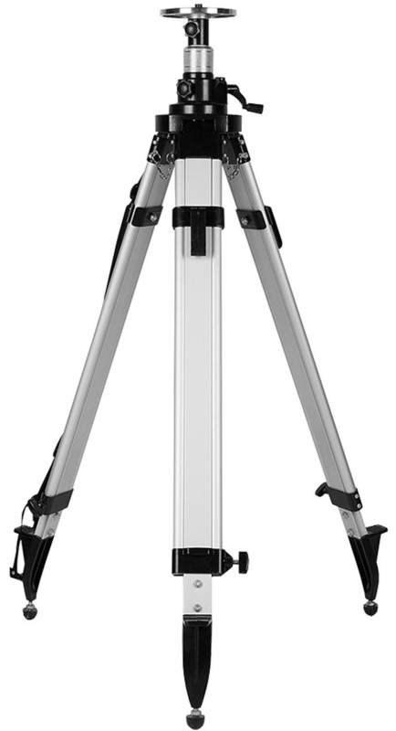 Штатив элевационный HD200 CONDTROL