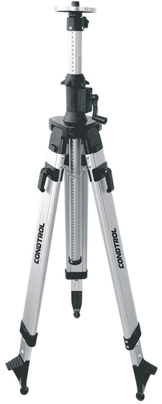 Штатив элевационный HD200 CONDTROL