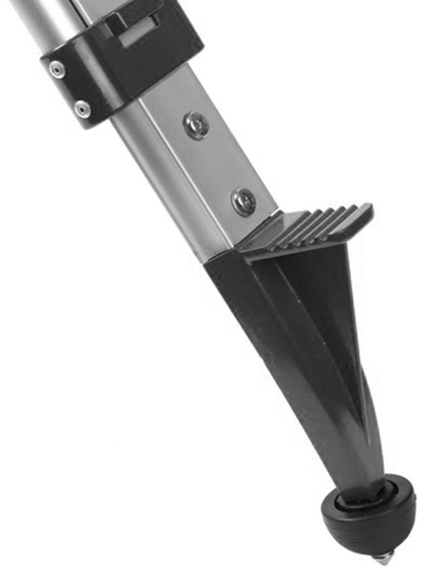 Штатив элевационный HD200 CONDTROL