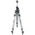 Штатив элевационный HD200 CONDTROL
