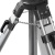 Штатив элевационный HD200 CONDTROL