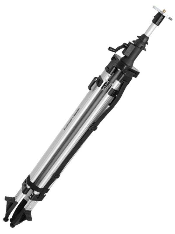 Штатив элевационный HD200 CONDTROL