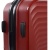 Чемодан Ridberg Business размер M. (Винный), 1213167