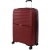 Чемодан Ridberg Business размер M. (Винный), 1213167