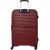 Чемодан Ridberg Business размер M. (Винный), 1213167