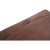 Папка для документов KLONDIKE Bruce нат кожа св-корич,33х22,5х2,5 KD1033-02