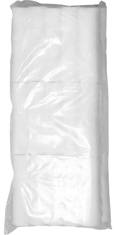 Бинт марлевый н/с 7мx14см, пл.36г, 30шт/уп