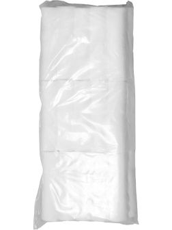 Бинт марлевый н/с 7мx14см, пл.36г, 30шт/уп