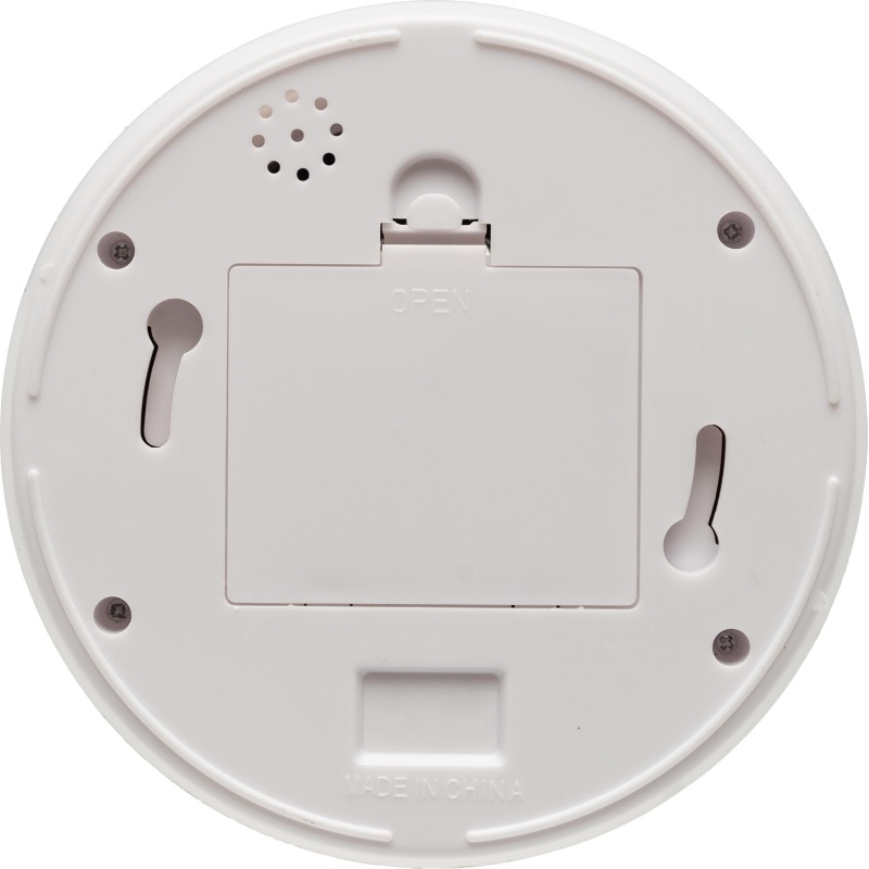 Муляж камеры REXANT внутренний, купольный, белый