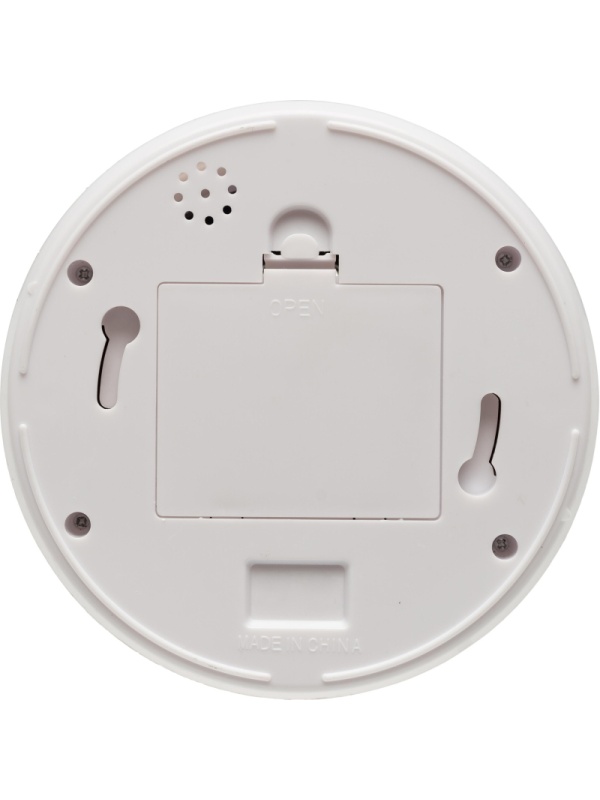 Муляж камеры REXANT внутренний, купольный, белый