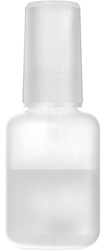 Клей универсальный секундный с кисточкой СИЛА SSBL1-8 8 гр