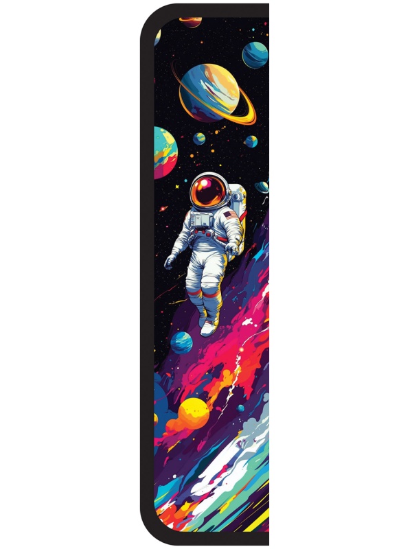 Пенал для кистей ArtSpace 