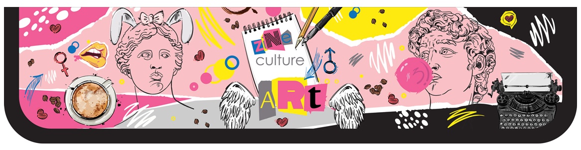 Пенал для кистей ArtSpace 