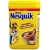 Какао напиток Nesquik 900г