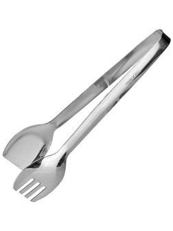 Щипцы для салата «Проотель» - 28,5 см.