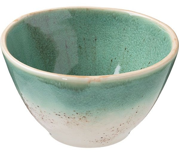 Салатник «Эрбосо Реативо» (объем 0,6 л.)