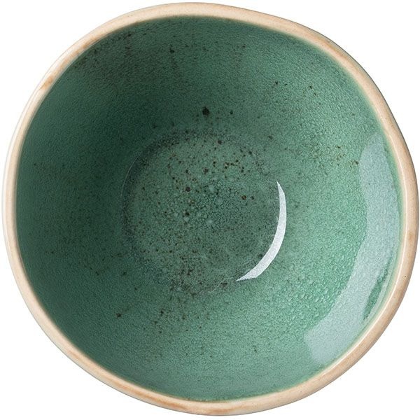 Салатник «Эрбосо Реативо» (объем 0,6 л.)