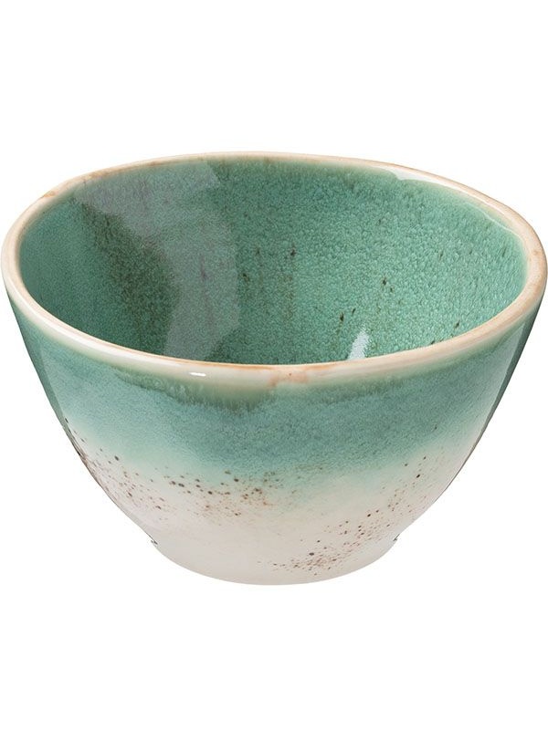 Салатник «Эрбосо Реативо» (объем 0,6 л.)