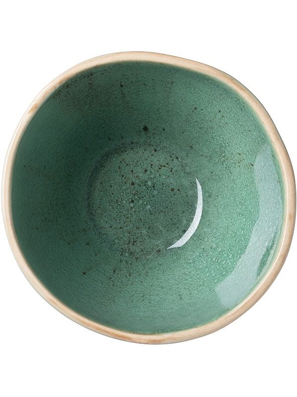 Салатник «Эрбосо Реативо» (объем 0,6 л.)