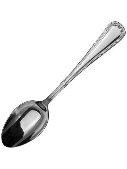 Столовая ложка «Штутгарт» - 21 см.