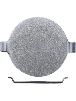 Блюдо «Млечный путь» с ручками (диаметр 25 см)